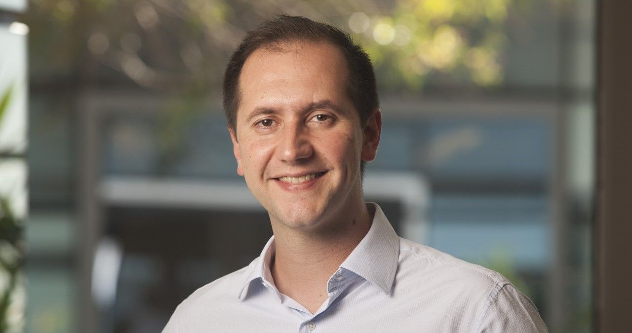 Prêmio ABEMD de marketing de dados acontece hoje