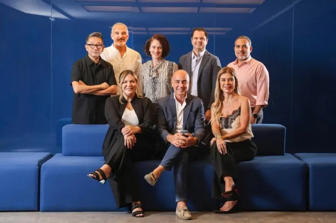 TIM lança plataforma própria de creators em parceria com Mynd e Stage