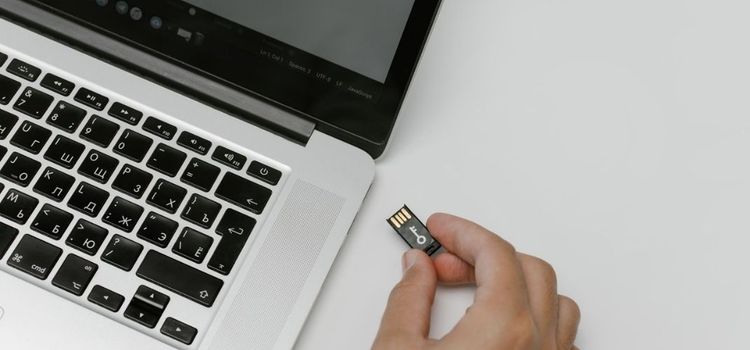 3 formas de recuperar arquivos apagados de cartão SD corrompido