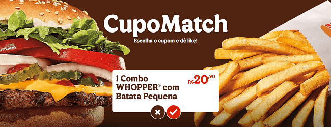 bk-texto.png