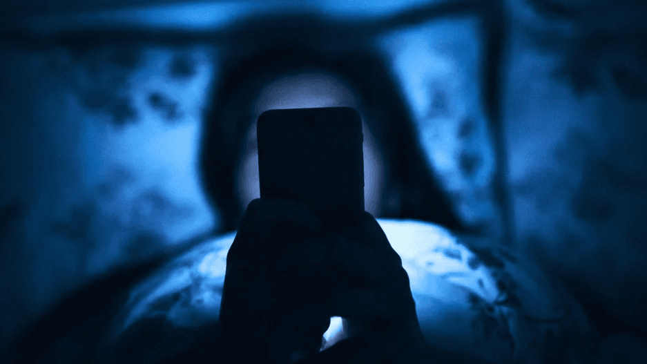 image-1.png