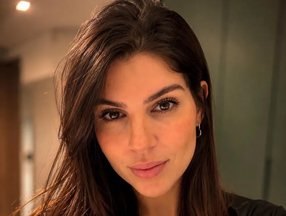 RZK Digital contrata Fernanda Espíndola para reforçar área comercial
