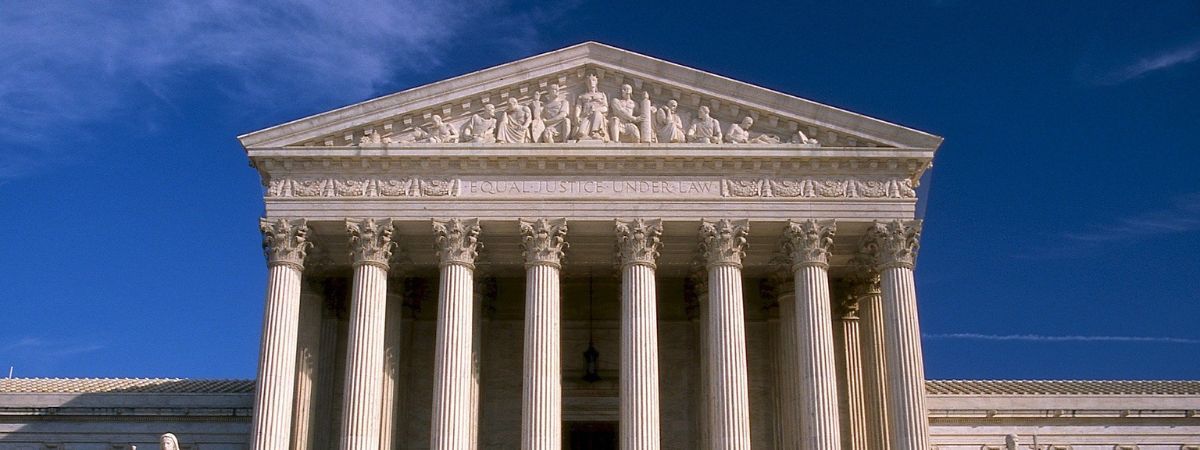 Empresas americanas cobrirão os custos de viagem de funcionários que precisam de um aborto