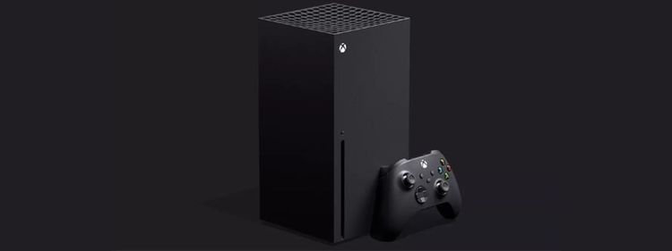 Xbox Series X|S superou o PS5 no Japão novamente