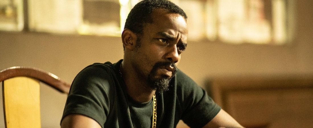 Impuros: conheça a premiada série brasileira do Star Plus