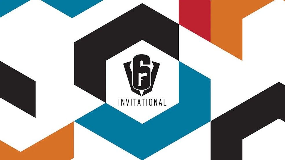 Six Invitational 2021: conheça tudo sobre os playoffs