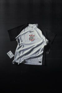 camisa-frente-low-200x300.jpg