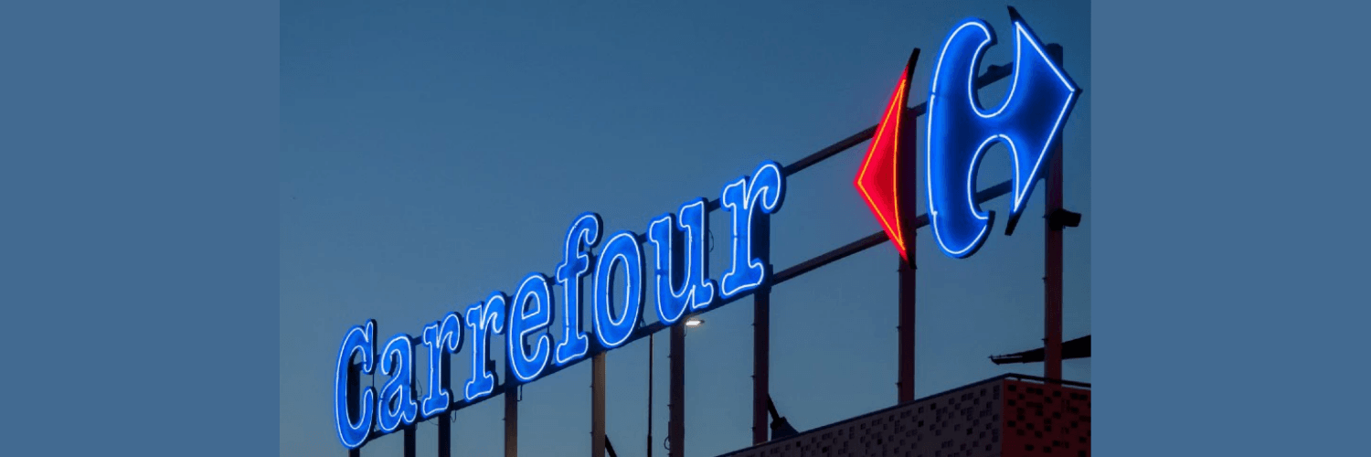 Carrefour irá incentivar crianças contra sexismo no Dia da Mulher