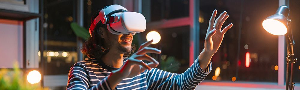 Eventos ON: qual o potencial desses novos formatos?