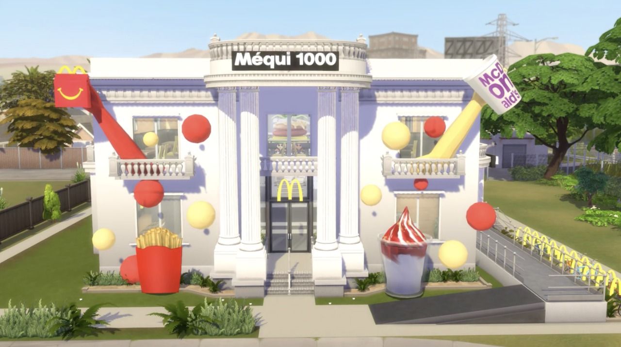 Mequi-1000_-the-sims-2.jpeg