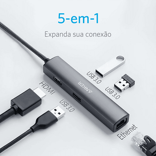 anker-texto-2.png