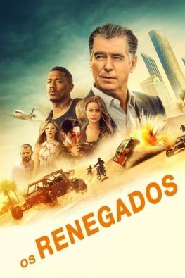 os-renegados-2021-263x395.jpg