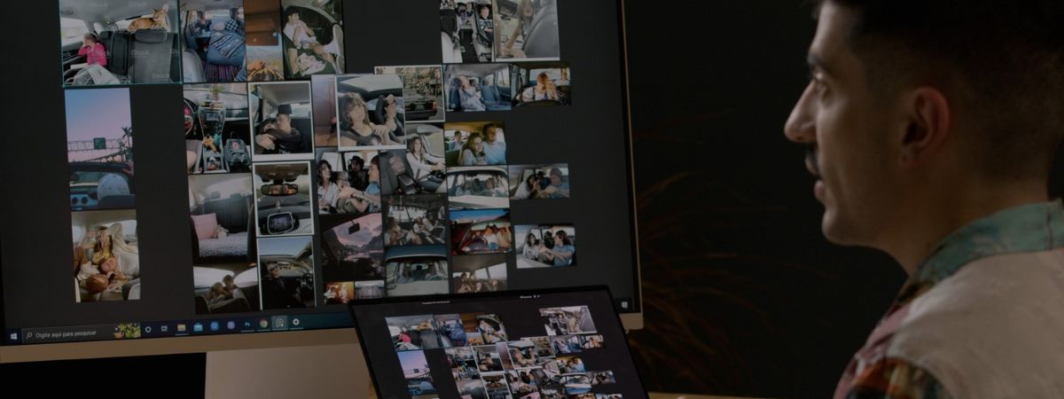 Samsung e Skillshare anunciam nova parceria para levar aulas online à América Latina
