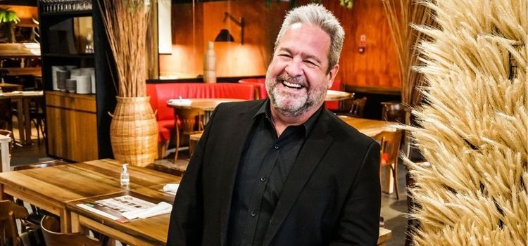 Soul TV é a primeira TV Interativa gratuita com foco em t-commerce