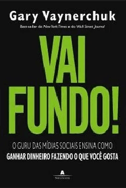 PpajiWIUOk79voLbfAI-I06IJApjdvzJkTB0dGQT8rv9ndVUQKBqmTj-7qCLGId_30WGc1IE974ORqUeBHUPIO8F5Ie_9fbEpcuv7R6E0X-VaRu5jrIBFSe7LO53NUNvf_bsyfUn=s0