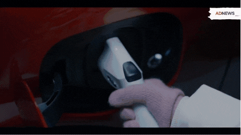 Clark Griswold retorna em ‘Férias de Natal’ do Ford Mustang