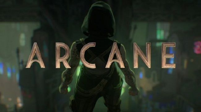 arcane-netflix-riot-games-lol-banner.jpg