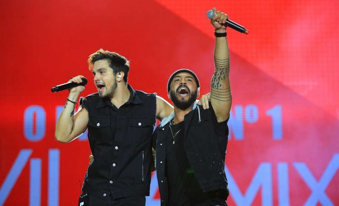 Endemol Shine Brasil é finalista no Content Innovation Awards 2019