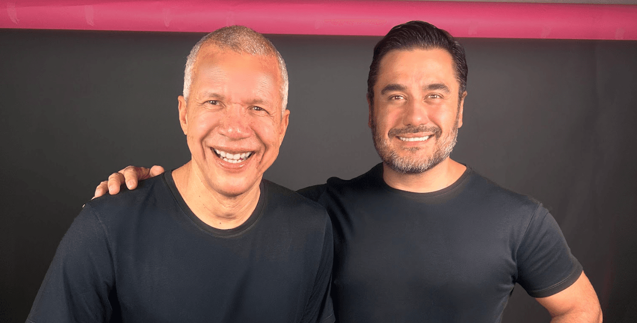 Marcello Queiroz é o novo Head de Comunicação Corporativa da Repense