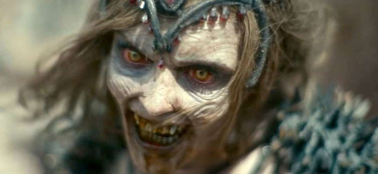 Army of the Dead já foi visto em mais de 72 milhões de lares
