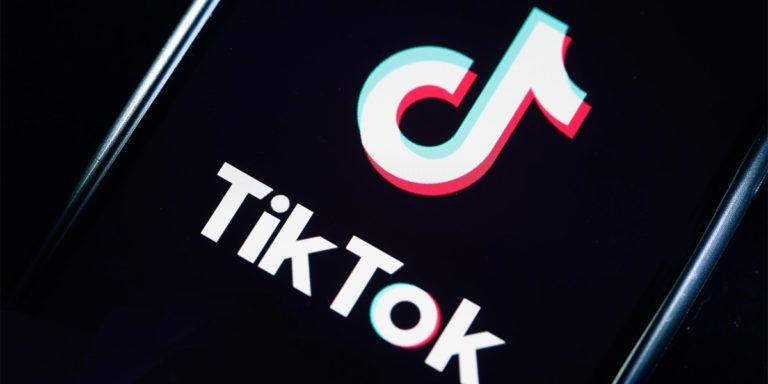 Entenda quais hashtags usar no Tik Tok para o seu nicho