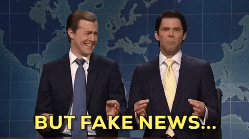 Qual será o impacto das fake news nas eleições municipais?