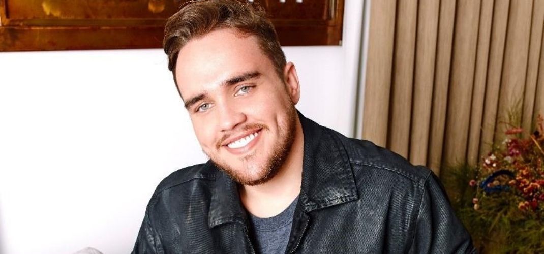 ‘Foi o match perfeito’, conta Murilo Henare sobre projeto Banca Digital