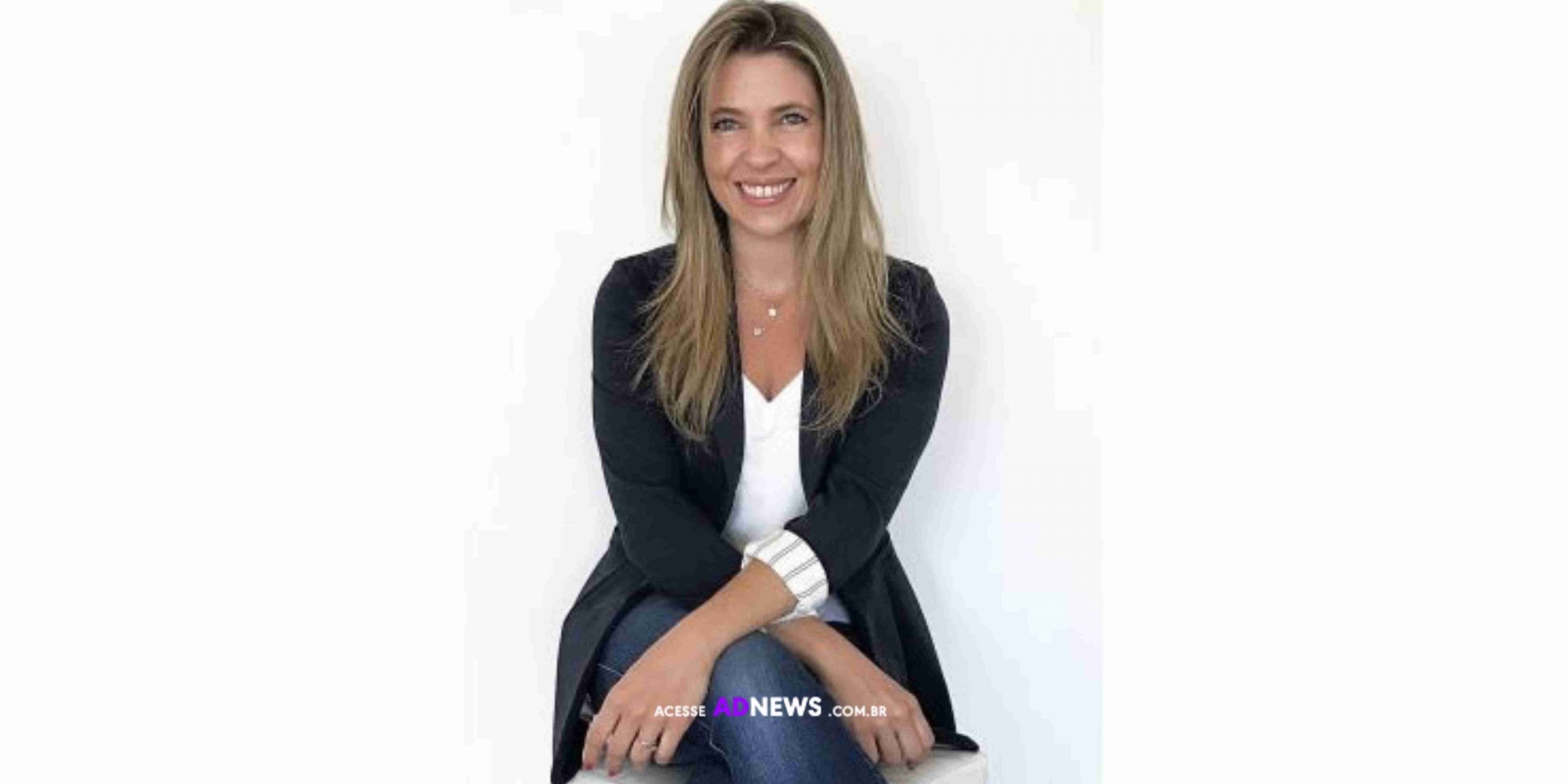 iD\TBWA tem nova diretora executiva de negócios