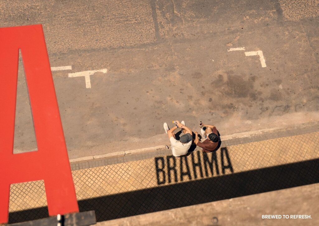 brahma455-1024x726.jpg