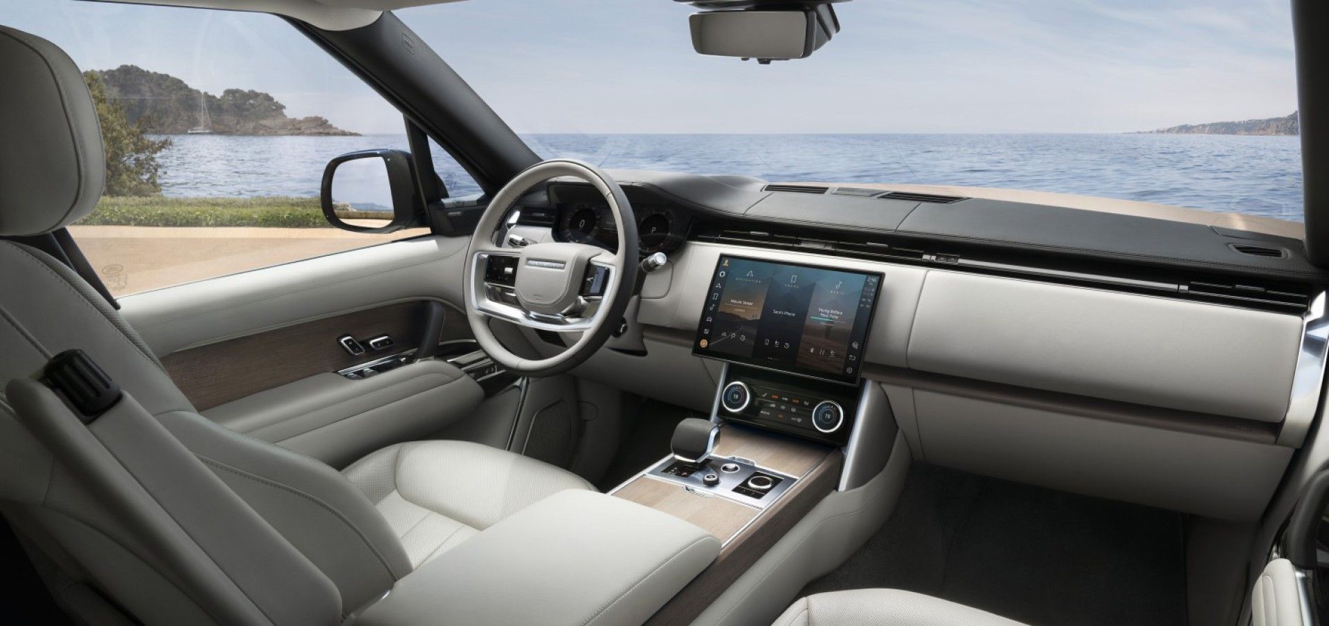 range_rover_22my_interior_parabrisa_3_-18302158.jpg