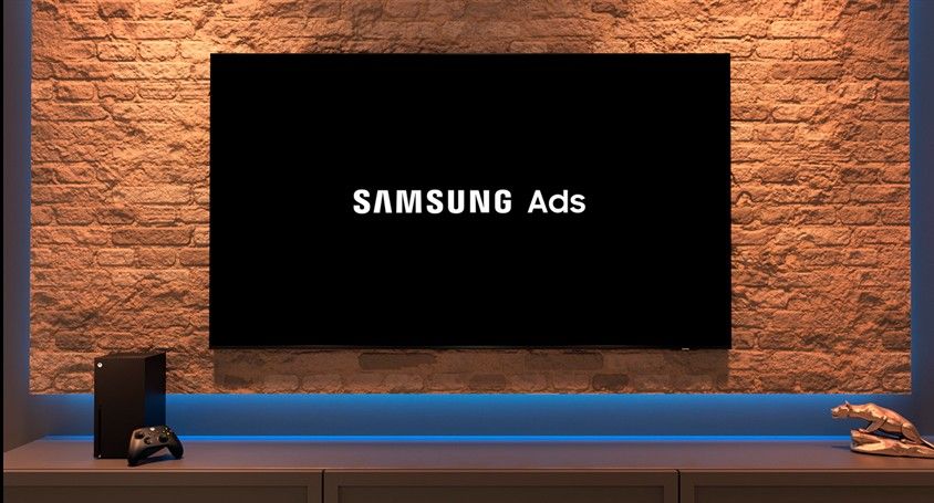 Samsung Ads aponta hábitos de usuários de Smart TVs