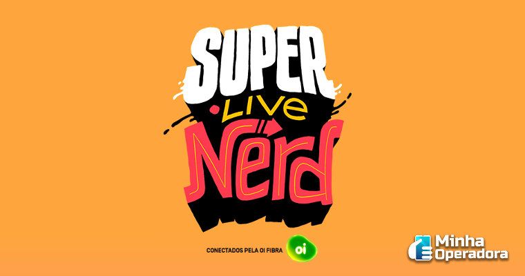 oi-oferta-conectividade-para-a-superlivenerd.jpg