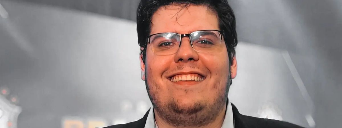 Meteu essa? Casimiro faz parceria com a Heinz