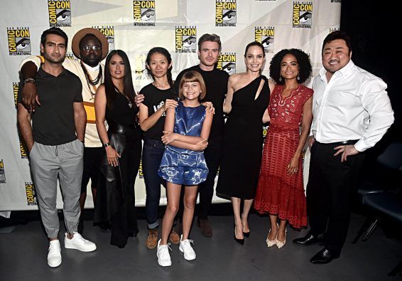 eternals_30_chloe_zhao_cast-566x395.jpg