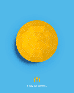 2-1-10-240x300.png
