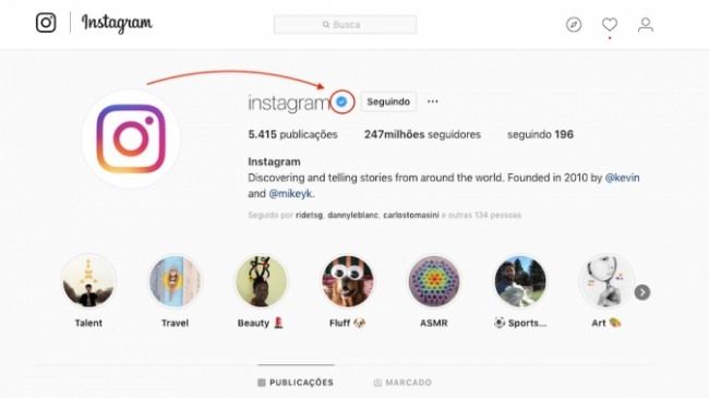 Instagram-entenda-a-Verificacao-no-Instagram.jpg