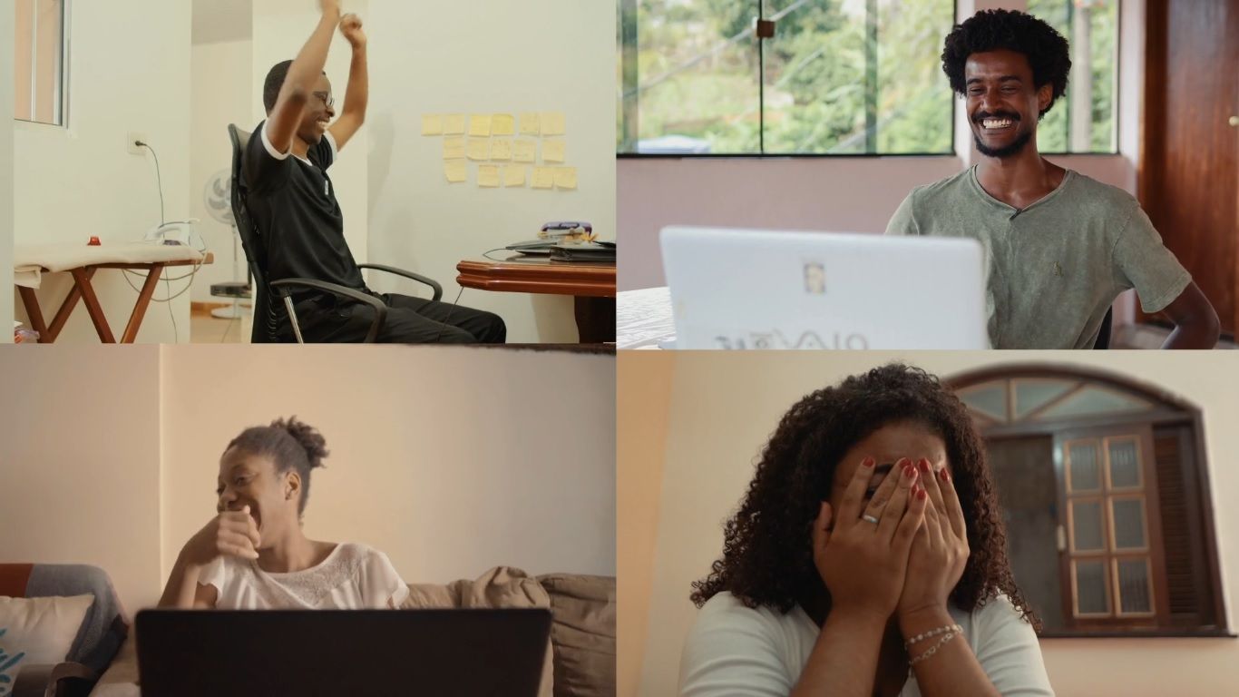 Magalu: Programa de trainees só para pessoas negras já recebe inscrições