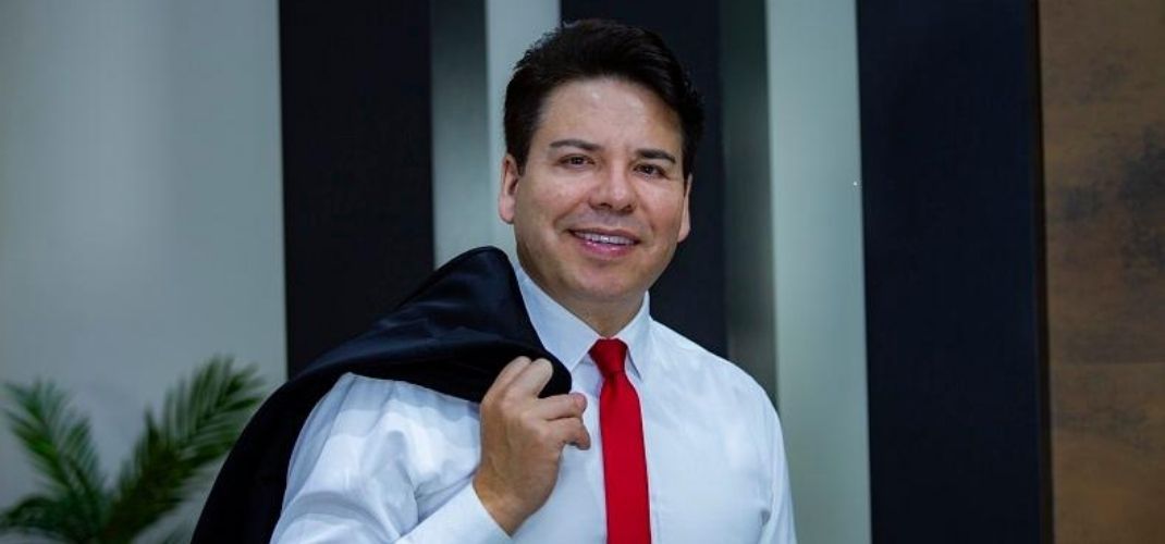 Entenda as 5 dicas de Oséias Gomes para empreender sem erro