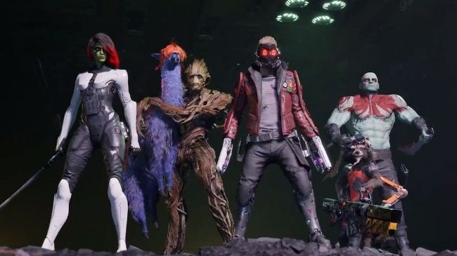 Guardioes-da-Galaxia-da-Marvel-ganha-trailer-de-lancamento-final-1.jpg