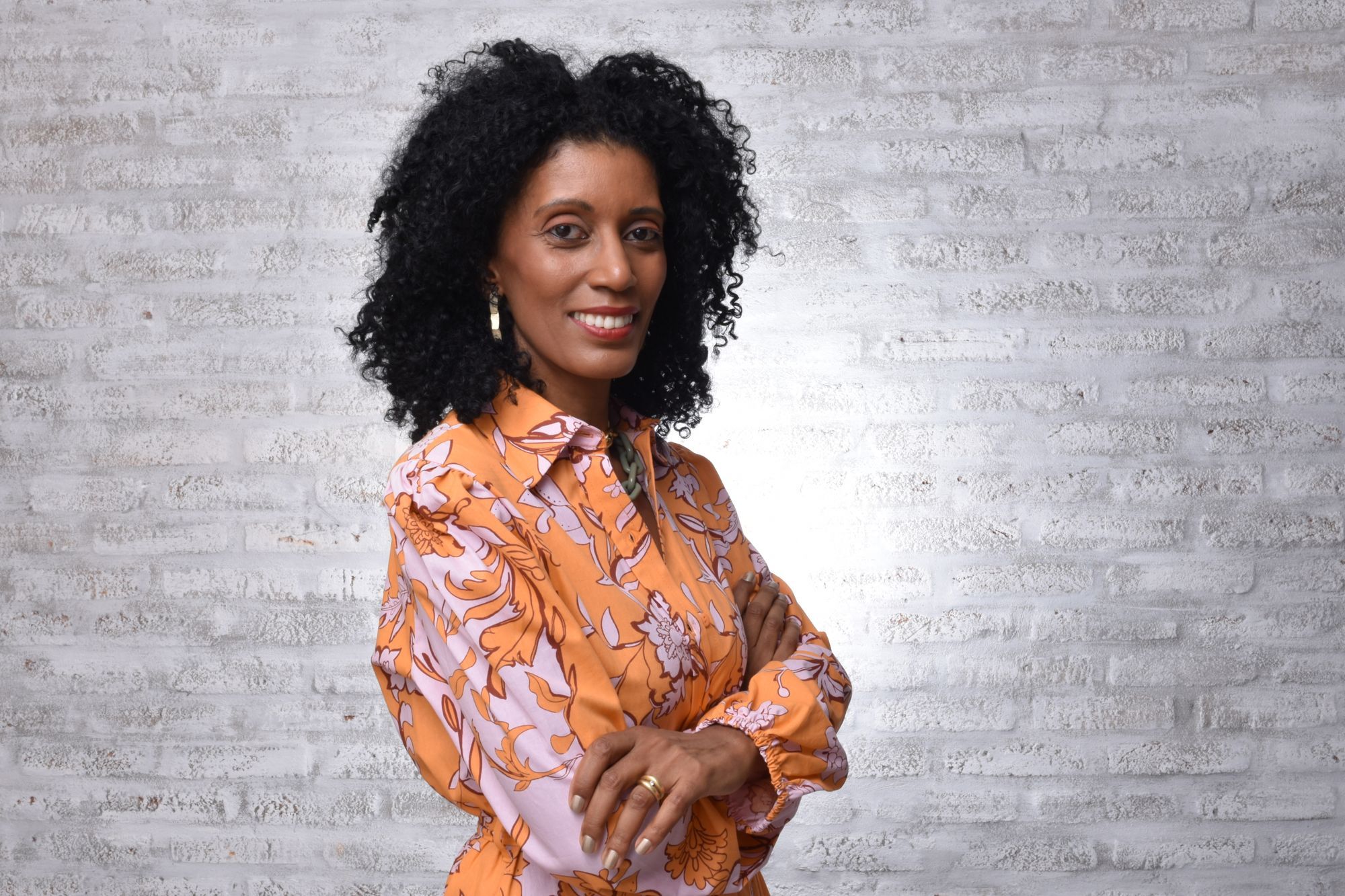 Live Marketing bate recorde no AMPRO Awards 2024