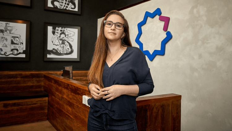 O SXSW 2024 veio como um alerta de saúde mental