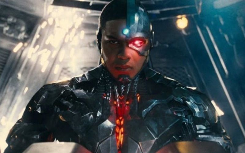 20200621-cyborg-ray-fisher-justice-league-2-1225683.jpeg