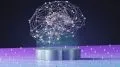 Fórum Econômico Mundial lança conceito de "Capital Cerebral" como ativo estratégico em 2026
