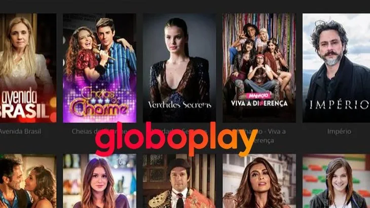 Os brasileiros e as novelas: Dramaturgia como pilar de atenção e relevância para marcas