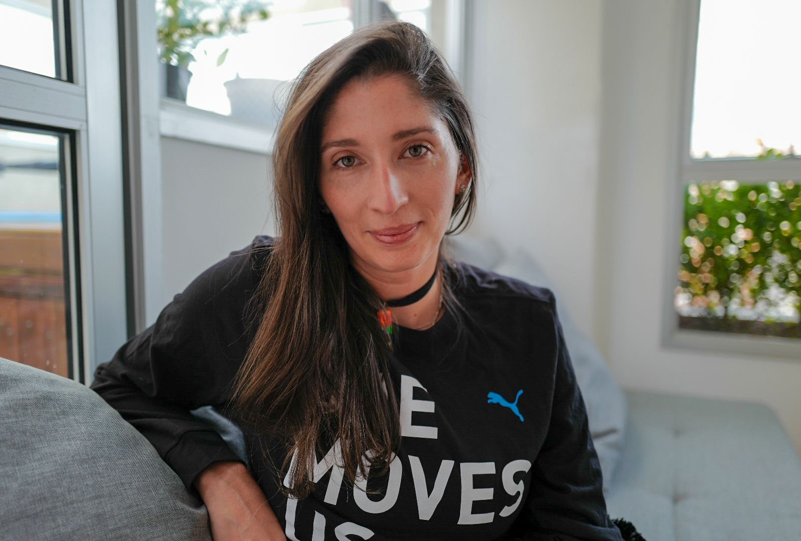PUMA afirma: incentivo ao esporte feminino deve vir da base