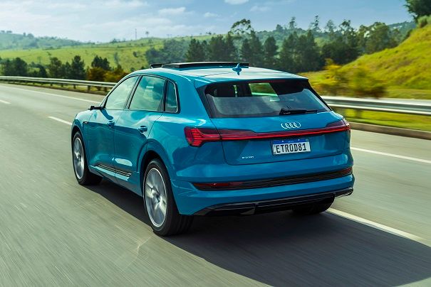 Audi-e-tron.jpg
