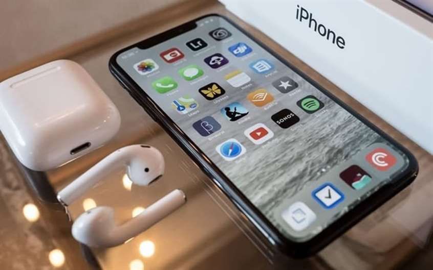 Iphone-Barato.jpg