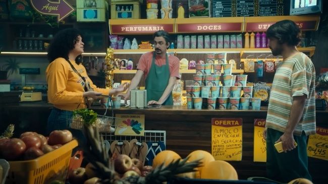 99-provoca-Uber-em-nova-campanha-e-destaca-conveniencia-do-app-1.jpg