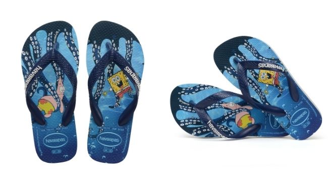 Os-tres-modelos-da-Havaianas-trazem-cenas-divertidas-direto-da-fenda-do-biquini-em-cores-vibrantes-os-chinelos-chegam-em-diversos-tamanhos-1.jpg