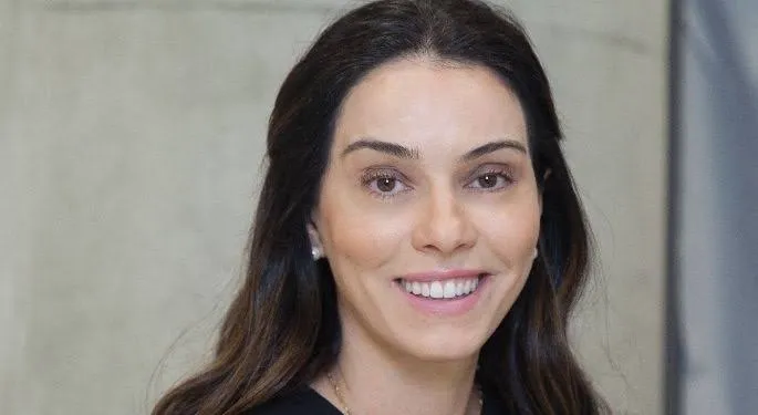 Daniela Galego deixa Uber Ads e assume diretoria de vendas de publicidade da Netflix no Brasil